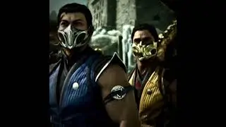 Noobs voice makes me edge 