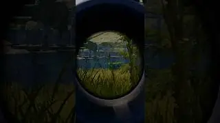 SQUAD - Мощнейший заход #squad #montage