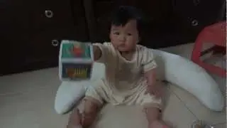 20130322113838