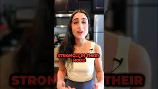 The Top 3 Foods That Will Make You DEPRESSED!