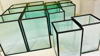 ФИКС ПРАЙС ЧТО ЭТО✅НОВИНКИ😻ЛЕРУА МЕРЛЕН/ ЛЕМАНА ПРО🛍️