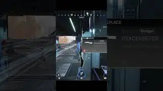 he's just a little laggy