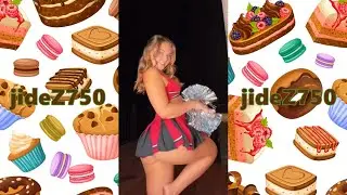 big bank challenge 🍩😋 tiktok #shorts #tiktok bigbank