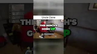 tf2 v6 (part 6) #meme #memes #teamfortress2 #teamfortress2memes #tf2 #tf2memes