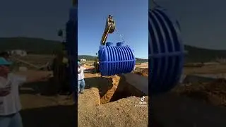 İş yaparken aklın yaşamak istediğine de kalmayacak ya savaş ya seviş CaT 444 kahırda kaldırır