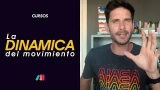 Dinámica - Introducción
