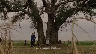 Rust | True Detective Edit