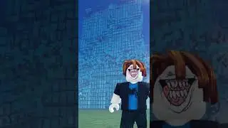 Roblox studio expectations vs reality