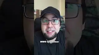 Sosyal-MMO Oyunumuzu Geliştirmeye Devam Ediyoruz (Throwia)
