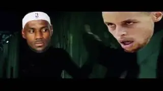 Lebron James and The Cavaliers Are Not Done yet! NBA Finals 2016