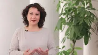 Yaşlanmayı geciktirmek için tavsiye edilebilecek uygulamalar - Doç. Dr. Çiğdem Ünal