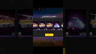 how to get 10 rupees airdrop in free fire😱 how to get 30 rupees airdrop🤯airdrop tricks in free fire