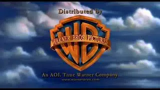 O Entertainment/SadieWorks Pictures/Warner Bros. Pictures Distribution/TCF Releasing (2001)