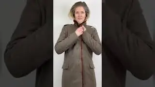 У каждой вещи , есть несколько жизней ✨ 
