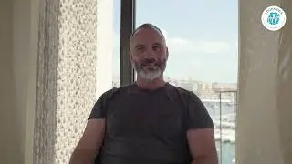 Eric Di Méco : 