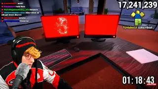 KreekCraft Reacts to DOORS: THE ARCHIVES TRAILER