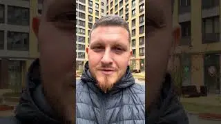 Как предпринимателю справиться со стрессом. Работающая техника.