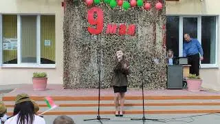 Пусть проходят года