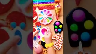 А МОЙ МАЛЬЧИК ЕДЕТ НА ДЕВЯТКЕ СИМПЛ ДИМПЛ ПОП ИТ СКВИШ