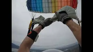 Juicy freefly 4 way with Cris, Brian LO Tomas