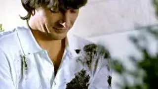 ARIEL Шовковський