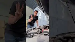 Унаа аларда эмнесин караш керек?
