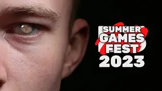 A "Review" of "E3" 2023