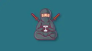 Drill Type beat 2021