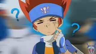 {Fanmade Story} {Darkness Saga Ep. 2} 