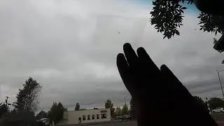 اصلاح شرخ زجاج السيارات