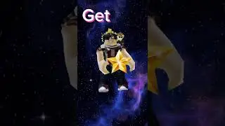 I get messages for stars 🌟 ⭐️ ✨ #roblox #robloxedits #edit