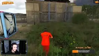Scum / Работает АРТА / НЕ ПАЛИМСЯ