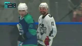 25 февраля | «Start Арена» vs «Друзья Уральской классики»