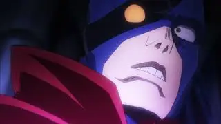 shigaraki_awakens.mp4
