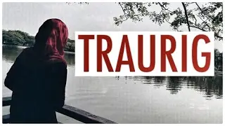 Als diese Muslima ihre Bilder auf Instagram hochlädt... | Der Islam verbindet