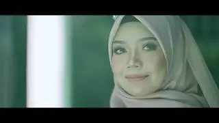 Siti Hajar & Zularif Fikri Wedding Highlights by #SopyanZain