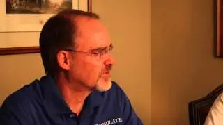 Financial Pulse Show June 2015