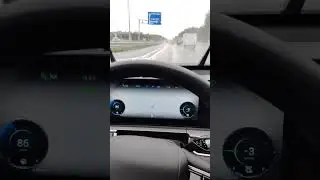 ЭТО ЖИРНЫЙ ПЛЮС CHERY