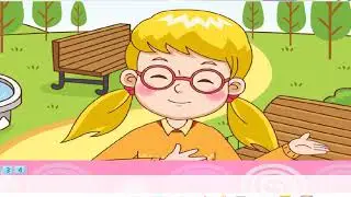 Future simple song for kids and everyone! What will you do this weekend
