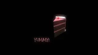 Roblox 2018 part 2 #shorts #memories Credits: @Xoens23