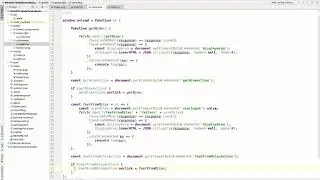 NodeRouteBasics with Query