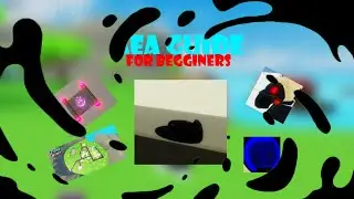 Extraordinary Adventure - Begginers Guide