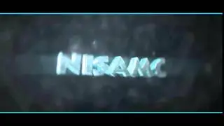 Intro - Nisa MC