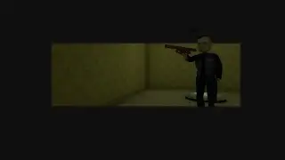 This Is The Best F2P Game On Steam