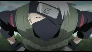 Naruto 6-film