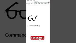 Word shortcut key #shortcutkey #wordtipsandtricks #wordtricks #msword #wordtips #tipsandtricks #word