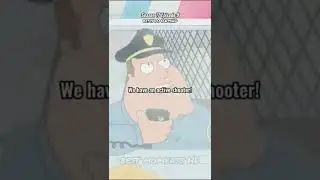 season 17 ep 9 family guy 👺