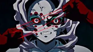 Demon Slayer - These days [EDIT/AMV]