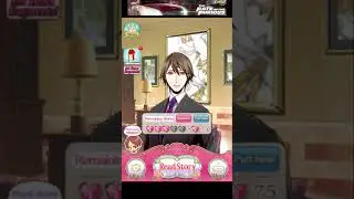 False Fiance Hiromitsu Kamiji Chapter 14