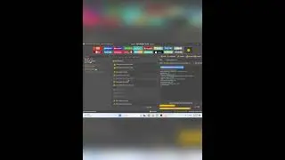 vivo y12 new securty unlock one click unlock tool